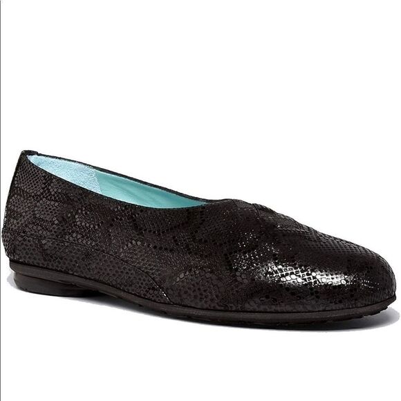 Thierry Rabotin Grace 7410 size 38 Made in Italy - Picture 3 of 12